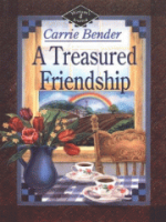 A_treasured_friendship