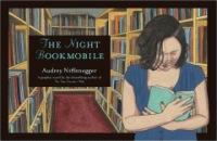 The_night_bookmobile