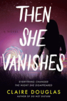 Then_she_vanishes