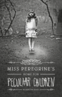 Miss_Peregrine_s_home_for_peculiar_children