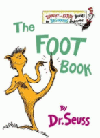 The_foot_book