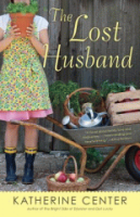The_lost_husband