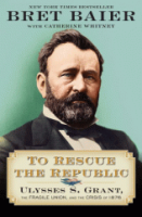To_rescue_the_republic