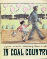 In_coal_country