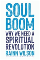 Soul_boom