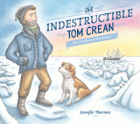 The_indestructible_Tom_Crean