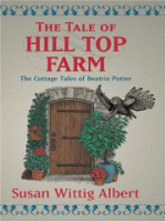 The_tale_of_Hill_Top_Farm
