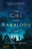 The_girl_from_Rawblood