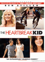 The_heartbreak_kid