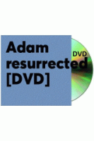 Adam_resurrected