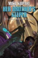 Her_brother_s_keeper