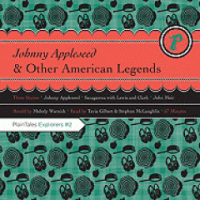 Johnny_Appleseed___other_American_legends