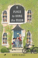 A_place_to_hang_the_moon