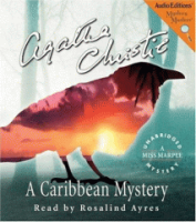 A_Caribbean_mystery