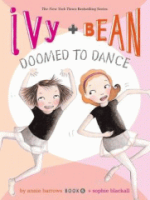 Ivy___Bean_doomed_to_dance