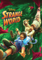 Strange_world