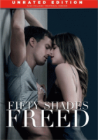 Fifty_shades_freed