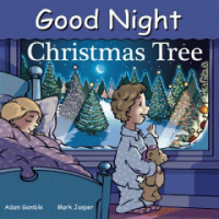 Good_night_Christmas_tree