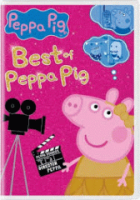 Best_of_Peppa_Pig