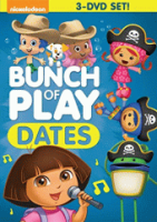 Bunch_of_play_dates
