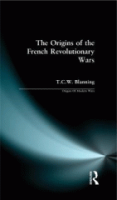 The_origins_of_the_French_revolutionary_wars