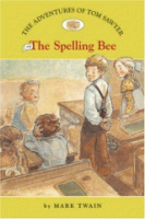 The_adventures_of_Tom_Sawyer_the_spelling_bee