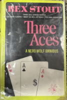 Three_aces
