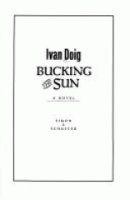 Bucking_the_sun