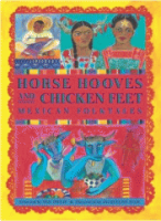 Horse_hooves_and_chicken_feet