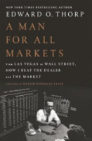 A_man_for_all_markets