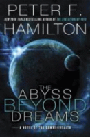 The_abyss_beyond_dreams