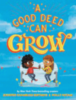 A_good_deed_can_grow