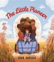 The_little_pioneer