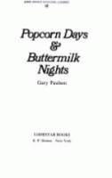 Popcorn_days___buttermilk_nights