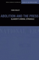 Abolition_and_the_press