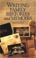 Writing_family_histories_and_memoirs