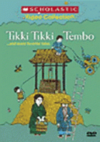 Tikki_Tikki_Tembo_____and_more_favorite_tales