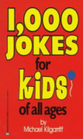 1000_jokes_for_kids_of_all_ages
