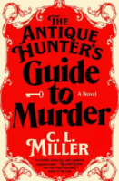 The_antique_hunter_s_guide_to_murder