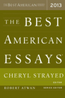 The_best_American_essays_2013