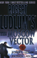The_Moscow_vector