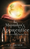 The_mapmaker_s_apprentice