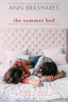 The_summer_bed