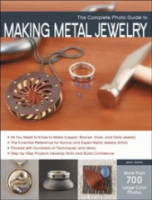 The_Complete_Photo_Guide_to_Making_Metal_Jewelry