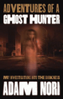 Adventures_of_a_ghost_hunter