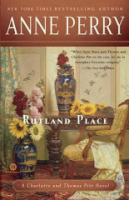 Rutland_Place
