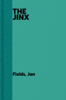 The_jinx