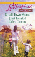 Small-town_moms