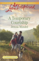 A_temporary_courtship