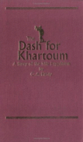 The_dash_for_Khartoum